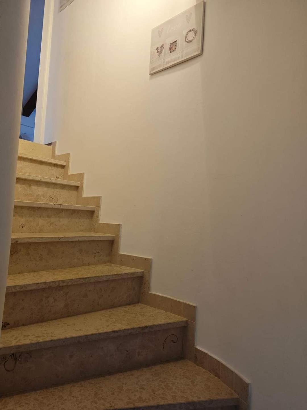 Apartment Arta Vodice Extérieur photo