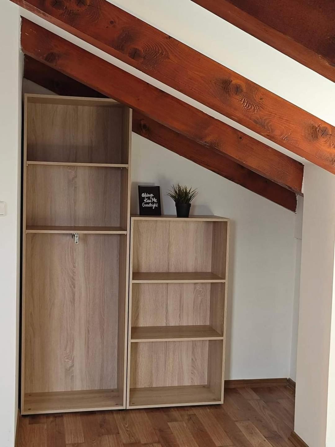 Apartment Arta Vodice Extérieur photo