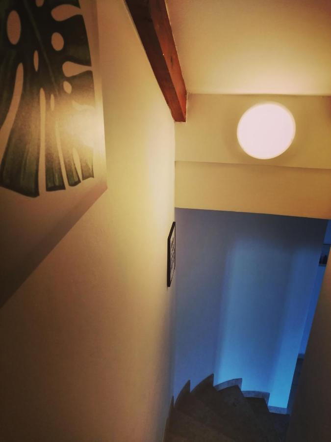 Apartment Arta Vodice Extérieur photo